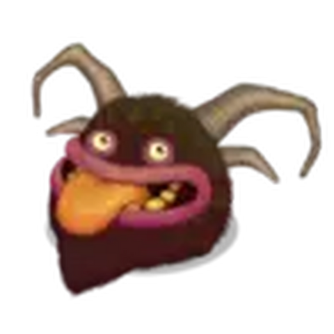 my singing monsters rare maw My Singing Monsters – Tees Me Now